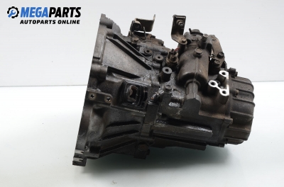 Ръчна скоростна кутия за Toyota Celica Coupe IV (11.1993 - 11.1999) 1.8 i 16V (AT200/ST), 116 к.с.