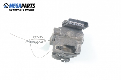 Потенциометър газ  за Mitsubishi Outlander I SUV (03.2001 - 12.2006)