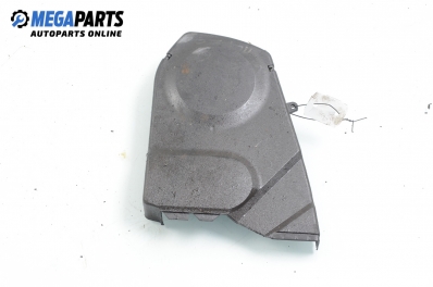 Капак ангренажен ремък за Volkswagen Golf III Variant (07.1993 - 04.1999) 1.6, 101 к.с.