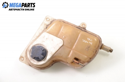 Казанче за антифриз за Audi A4 Sedan B5 (11.1994 - 09.2001) 1.6, 100 к.с.