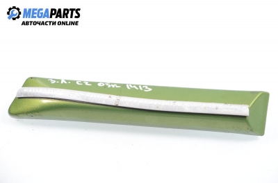 Лайсна за Citroen C2 Hatchback (09.2003 - 04.2009), позиция: задна, лява