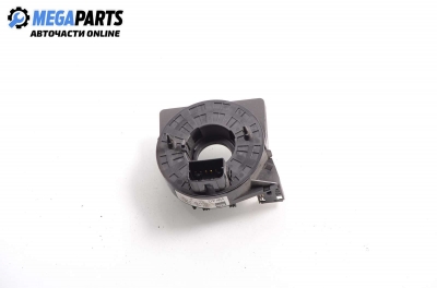 Лентов кабел за Airbag за Seat Ibiza IV Hatchback (02.2002 - 11.2009)