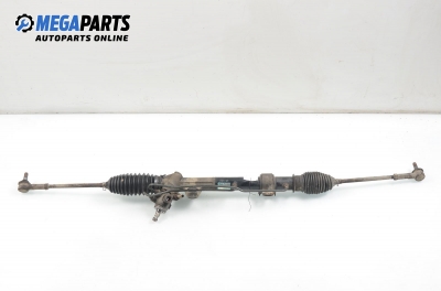 Хидравлична рейка за Suzuki Liana Wagon (07.2001 - 12.2007), хечбек