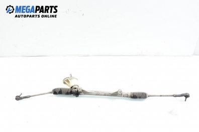 Електрическа рейка без мотор за Nissan Micra III Hatchback (01.2003 - 06.2010), хечбек