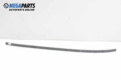 Лайсна таван за Opel Corsa C Hatchback (09.2000 - 12.2009), хечбек, позиция: лява