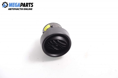 Духалка парно за Seat Ibiza IV Hatchback (02.2002 - 11.2009)