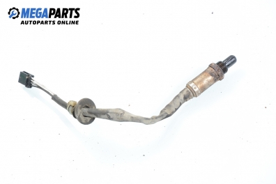 Ламбда сонда  за Mitsubishi Carisma Sedan (09.1996 - 06.2006) 1.8 (DA2A), 115 к.с.