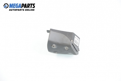 Бутони волан за Mercedes-Benz C-Class Sedan (W203) (05.2000 - 08.2007)