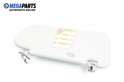 Сенник за Mazda 3 Hatchback I (10.2003 - 12.2009), позиция: лява