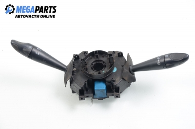 Лостчета светлини и чистачки за Fiat Bravo I Coupe (1995-10-01 - 2001-10-01)