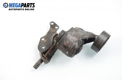 Обтяжна ролка ангренажен ремък за Mercedes-Benz 124 Sedan (12.1984 - 06.1993) 300 E (124.030), 180 к.с.