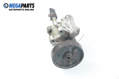 Хидравлична помпа за Renault Megane I Coach (03.1996 - 08.2003)