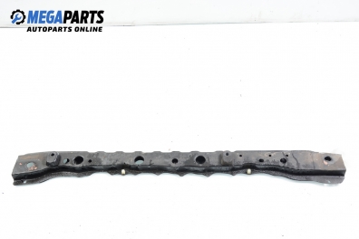 Метална греда за Nissan Micra III Hatchback (01.2003 - 06.2010), хечбек