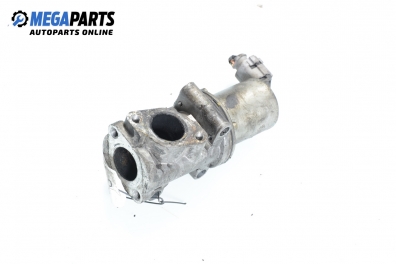 EGR-клапан за Fiat Doblo Cargo (11.2000 - 02.2010) 1.9 JTD (223AXE1A), 100 к.с.