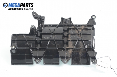 Маслен щит за Mercedes-Benz S-Class Sedan (W221) (09.2005 - 12.2013) S 320 CDI (221.022, 221.122), 235 к.с.