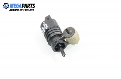 Помпичка за чистачки за Seat Ibiza II Hatchback (03.1993 - 05.2002)