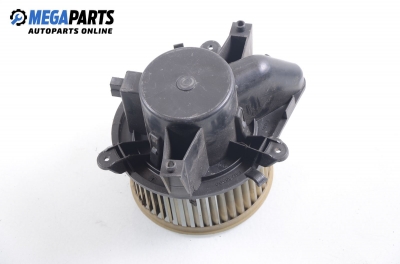 Вентилатор парно за Fiat Doblo Cargo (11.2000 - 02.2010)