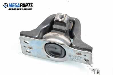 Тампон за двигател за Nissan Micra III Hatchback (01.2003 - 06.2010) 1.2 16V