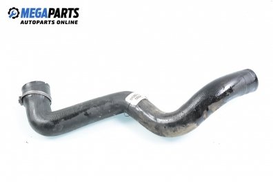 Маркуч турбо за Fiat Doblo Cargo (11.2000 - 02.2010) 1.9 JTD (223AXE1A), 100 к.с.