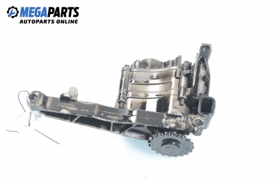 Маслена помпа за Mercedes-Benz S-Class Sedan (W221) (09.2005 - 12.2013) S 320 CDI (221.022, 221.122), 235 к.с.