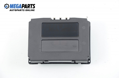 Дисплей за Opel Vectra B Sedan (09.1995 - 04.2002)