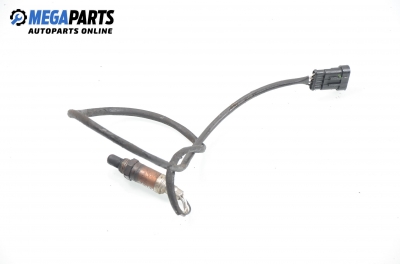 Ламбда сонда  за Fiat Punto Hatchback (09.1993 - 09.1999) 55 1.1, 54 к.с.