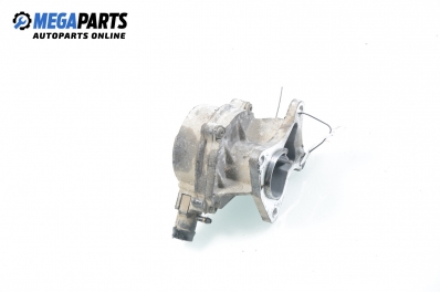 Вакуум помпа за Renault Megane I Coach (03.1996 - 08.2003) 1.9 dTi (DA0N), 98 к.с.