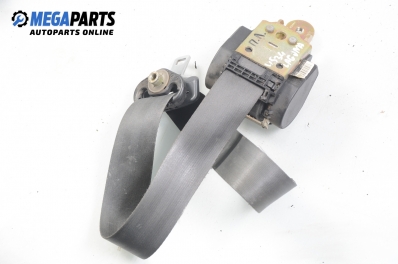 Предпазен колан за Renault Laguna II Grandtour (03.2001 - 12.2007), позиция: предна, лява