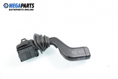 Лостче за чистачки за Opel Zafira A Minivan (04.1999 - 06.2005)