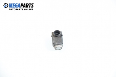 Парктроник за Mercedes-Benz C-Class Sedan (W203) (05.2000 - 08.2007)