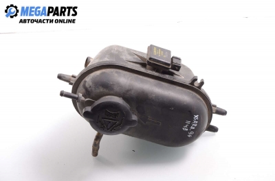 Казанче за антифриз за Citroen Xsara Break (10.1997 - 03.2010) 1.9 TD, 90 к.с.