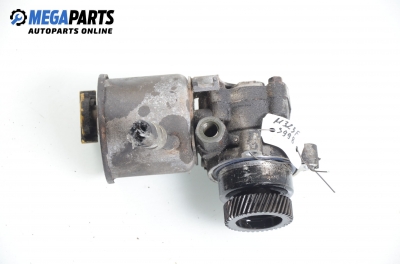 Хидравлична помпа за Mazda 323 F VI Hatchback (09.1998 - 05.2004)