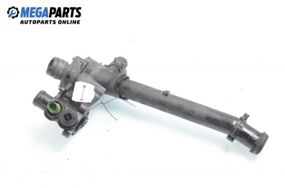 Корпус на термостат за Volkswagen Golf IV Hatchback (08.1997 - 06.2005) 1.4 16V, 75 к.с.