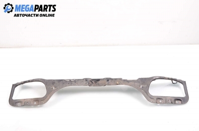 Маска за Citroen Xsara Break (10.1997 - 03.2010), комби, позиция: предна