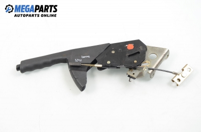 Лост за ръчна спирачка за Lancia Kappa Sedan (08.1994 - 10.2001)