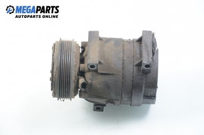 Компресор климатик за Renault Megane I Coach (03.1996 - 08.2003) 1.9 dTi (DA0N), 98 к.с.