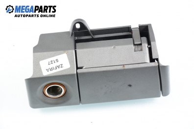 Пепелник за Opel Zafira A Minivan (04.1999 - 06.2005)
