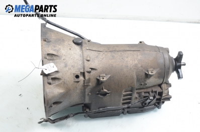 Автоматична скоростна кутия за Mercedes-Benz S-Class Sedan (W220) (10.1998 - 08.2005) S 320 CDI (220.026, 220.126), 197 к.с., автоматик