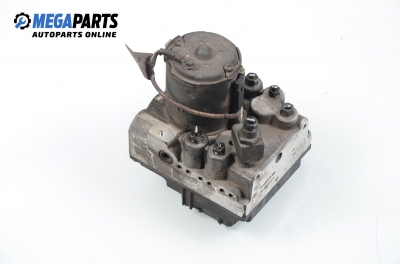 Помпа ABS за BMW 7 Series E38 (10.1994 - 11.2001), № Bosch 0 265 217 000