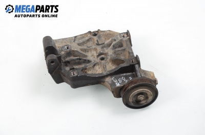 Обтяжна ролка ангренажен ремък за Nissan Almera I Hatchback (07.1995 - 07.2001) 1.4, 87 к.с.