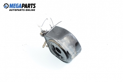 Маслоохладител за Fiat Doblo Cargo (11.2000 - 02.2010) 1.9 JTD (223AXE1A), 100 к.с.