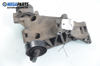 Обтяжна ролка ангренажен ремък за Volkswagen Golf III Variant (07.1993 - 04.1999) 1.6, 101 к.с.