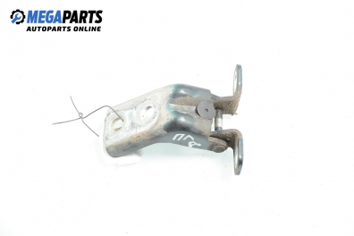 Панта на врата за Jaguar S-Type Sedan (01.1999 - 11.2009), 4+1 вр.