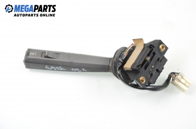 Лостче за светлини за Volvo V70 I Estate (12.1995 - 12.2000)