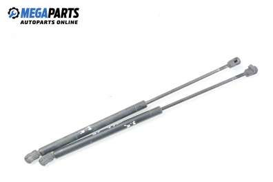 Амортисьор за багажник/товарно пространство за Volkswagen Golf III Hatchback (08.1991 - 07.1998)