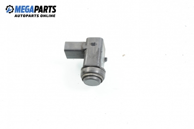 Парктроник за Volkswagen Phaeton Sedan (04.2002 - 03.2016)