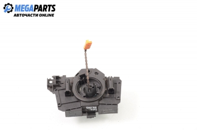 Лентов кабел за Airbag за Renault Clio II Hatchback (09.1998 - 09.2005)