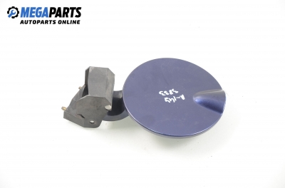 Вратичка резервоар за Alfa Romeo 147 Hatchback (2000-11-01 - 2010-03-01), 2+1 вр.