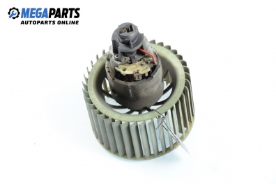 Вентилатор парно за Audi 100 Sedan C4 (12.1990 - 07.1994)