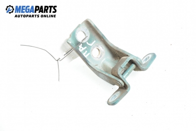 Панта на врата за Jaguar S-Type Sedan (01.1999 - 11.2009), 4+1 вр.